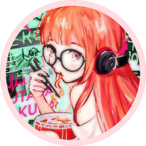 Futaba Sakura