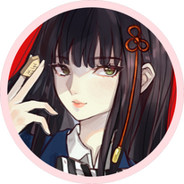 Hifumi Togo