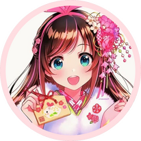 Ai Kizuna