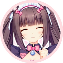 Chocola