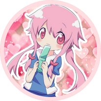 Yuno Gasai