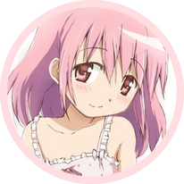 Madoka Kaname
