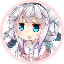 Kanna Kamui